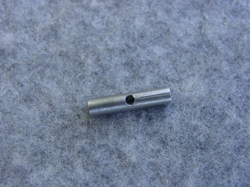 Sachs torpedo schubklotz sram - sachs,