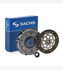 Sachs Kupplungssatz 3000970147