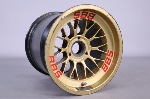 Ferrari felge bbs - ferrari, f310b