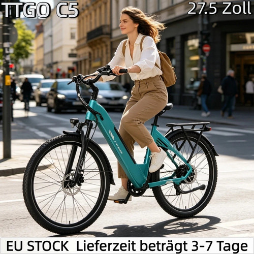 Zoll elektrofahrrad 70nm - elektrofahrrad,