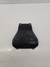 Honda VFR800Fi RC46 ECU Cover