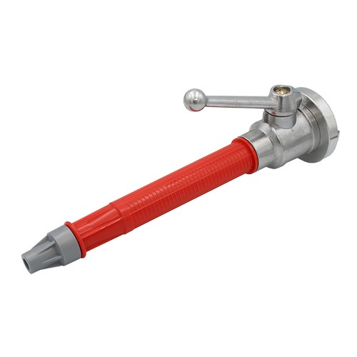 Profi strahlrohr storz - profi,
