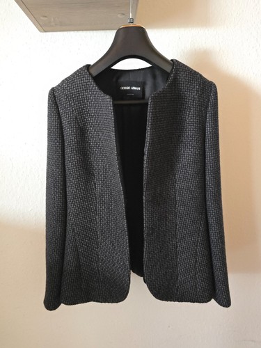 Original giorgio armani - original,