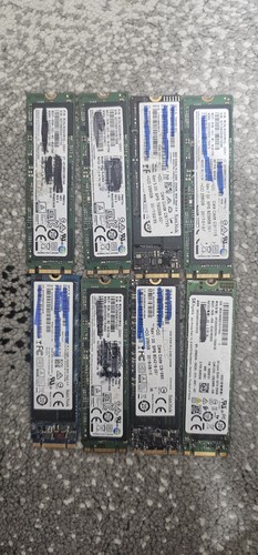 Sata ssds 256gb - sata,