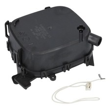 BOSCH 12016506 Verdampfer NEFF für Dampfbackofen