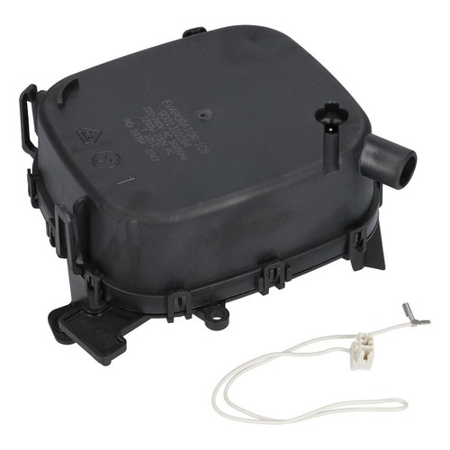 Bosch 12016506 verdampfer - bosch,