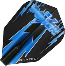 Target Vision Dart Flights