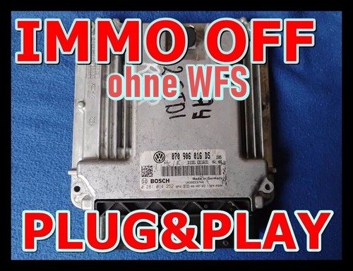 Tdi bnz immo - 2.5,