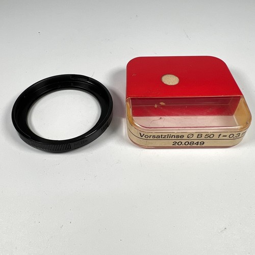 Vintage zeiss ikon - vintage,