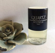 🪩 Quartz 🪩 Molyneux