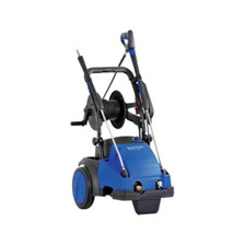 Nilfisk MC 5M-180/840 XT