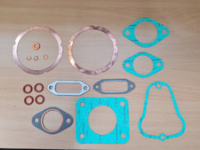 Hatz E108, Z108, D108, V108 -