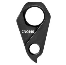 TREK aka # 298917 Scratch 2010