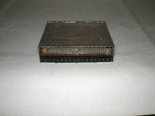 RFT/Bruns HF-Modul AFC