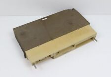 Siemens Simatic S5 6ES5 944-7UB21 E-Stand: 10  115 CPU 944B TESTED & TOP ZUSTAND
