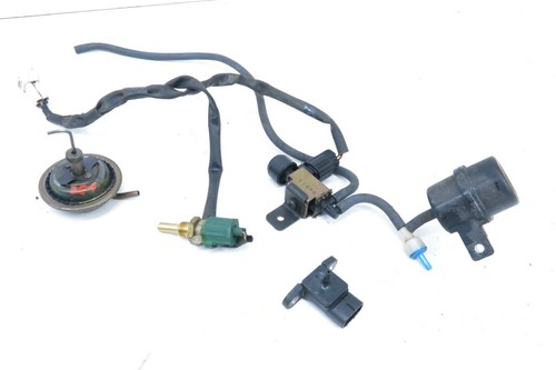 Yamaha tdm 900 rn08 05 - 900, 02-05
