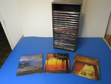 CD BOX KLASSISCHE MOMENTE 24