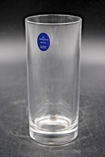 Villeroy & Boch Savoy Longdrinkglas Saft Glas Bleikristall Kristallglas H 16 cm
