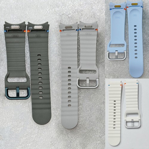 Ersatz fitness armband - ersatz,