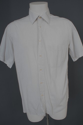 Peter fitch herren hemd - herren,