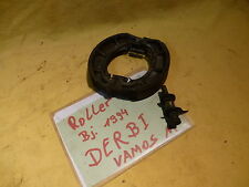 DERBI VAMOS M Roller Bremse , siehe Bilder