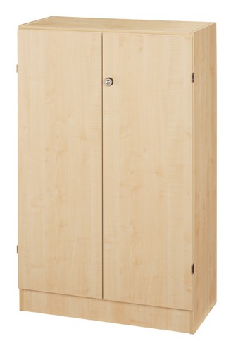 Aktenschrank klassik - aktenschrank, 3