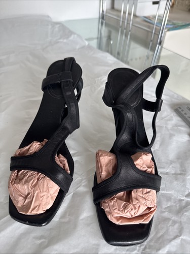 Gucci pantoletten tom ford - gucci,