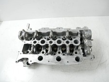 Zylinderkopf rechts passend für Land Rover Discovery 3.0D 306DTA 9X2Q-6090-