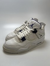 Size 11 - Jordan 4 Retro Mid
