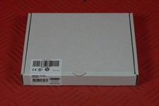 JUMO 709020/1-25-600