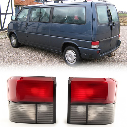 Für vw transporter - für,