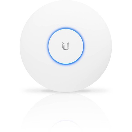 Access point unifi - access, ap