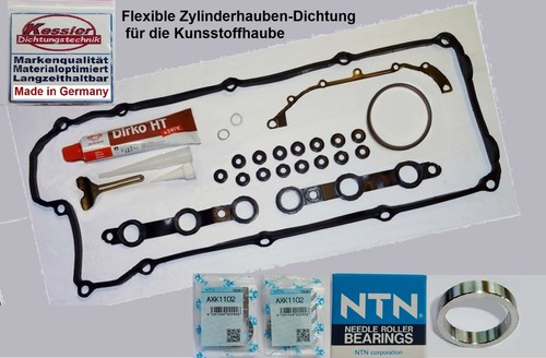 Marken einfachvanos dichtsatz - einfachvanos,