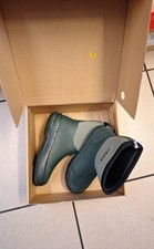 Gummistiefel Herren Muck Boot