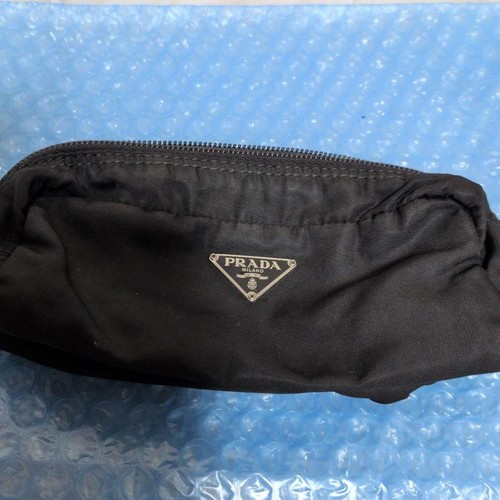 Echte prada nylon - echte,