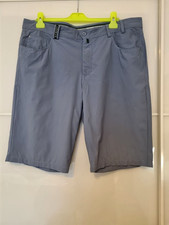 CHERVO Golf Super Herren Short, Größe 56