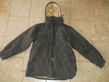 Hochwertige Pinea 3 in 1 Damen