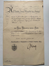 Georg Karl Elias Graf von