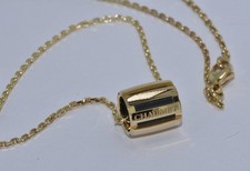 Chaumet Class One Halskette