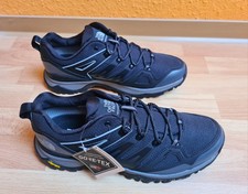 The North Face M Hedgehog