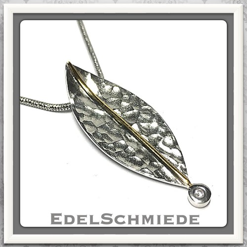 Edelschmiede925 moderner