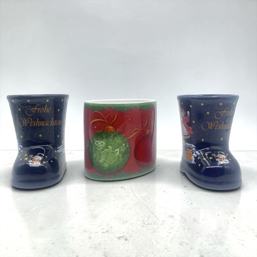 Weihnachten vintage festliche - weihnachten,