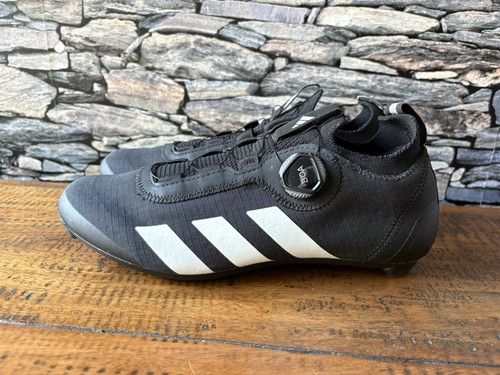 Adidas the road - the,