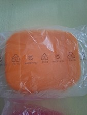 Tupperware  Naschkätzchen