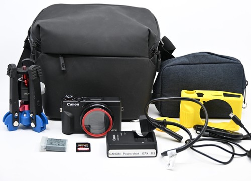 Top zustand canon powershot - zustand!,