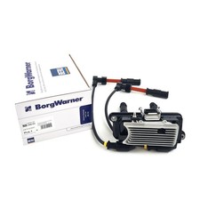 BERU Zündspule ZSE162 für VW