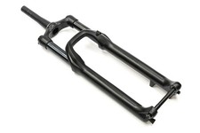 Rock Shox  35 silver TK 140 mm