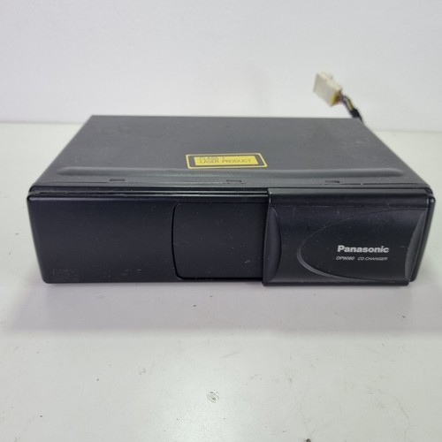 Panasonic multi wechsler - multi,