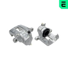 OPTIMAL Bremssattel BC-1504R +35.70€ Pfand für TOYOTA CRUISER LAND 90 Stahlguss