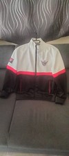 Original Thunderdome Jacket XL